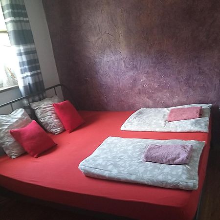 Agroturystyka "Jagap" Oaza Spokoju Dzierzoniow Room photo